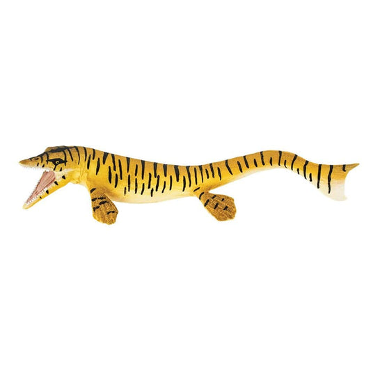 Tylosaurus Toy Safari Ltd Lil Tulips