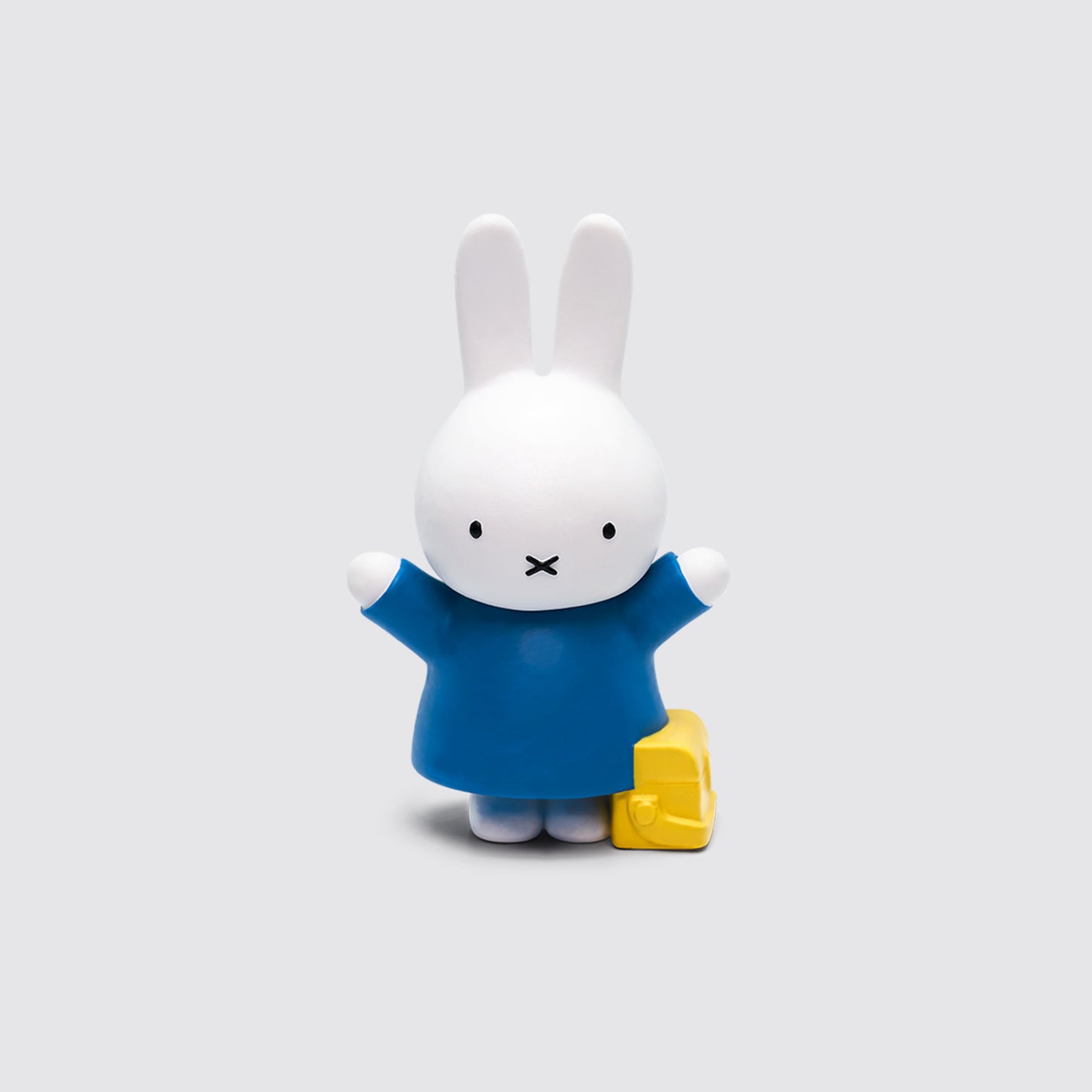 Tonies Miffy: Miffy's Adventures