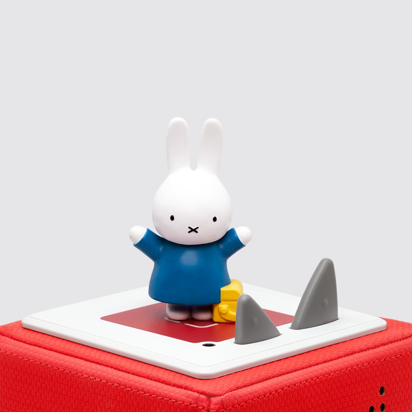 Tonies Miffy: Miffy's Adventures