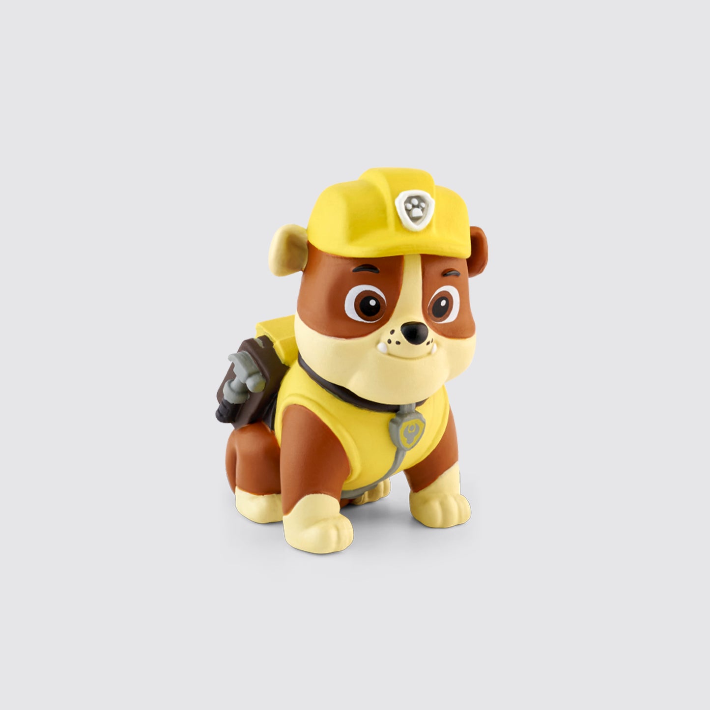 Tonies Paw Patrol Rubble