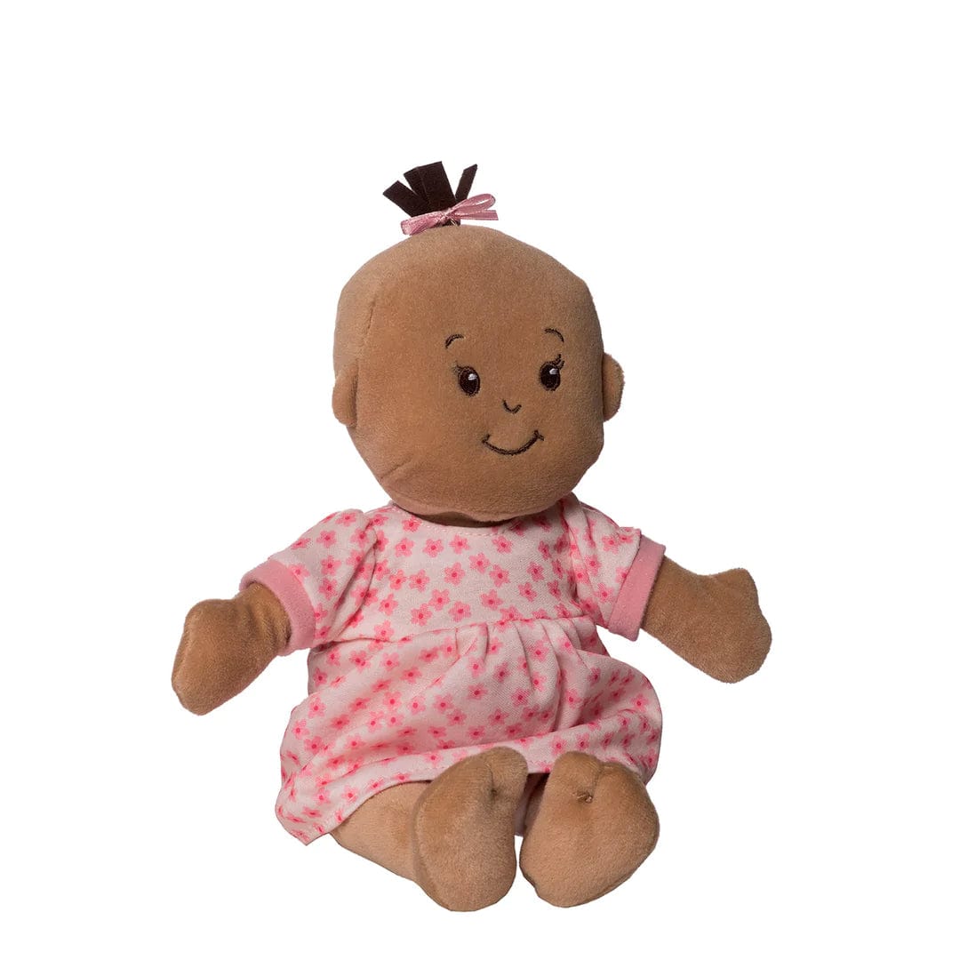 Manhattan toy deals company baby stella