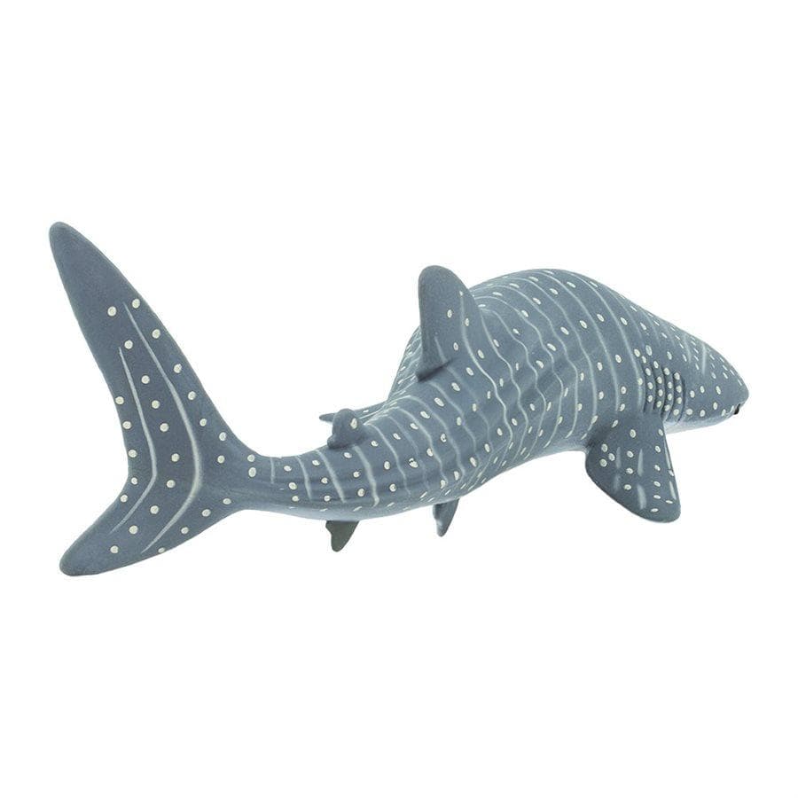 Whale shark cheap bath toy